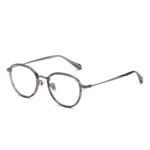 Acetate Eyeglasses Frames