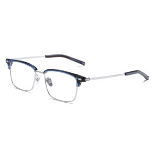 Women PC Eyeglasses Frames