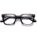 Children's Eyewear Test product