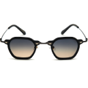 Children's Eyewear Test